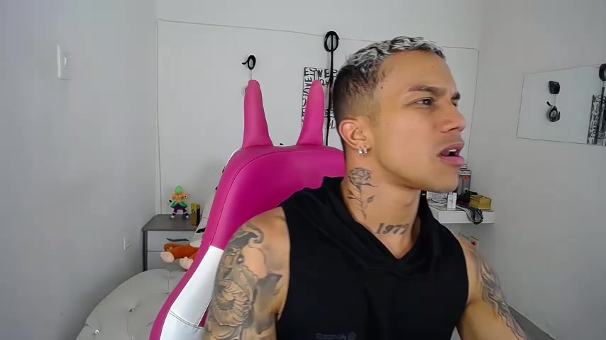 Leonard_Price live screenshot 2025-09-21 05:01:27