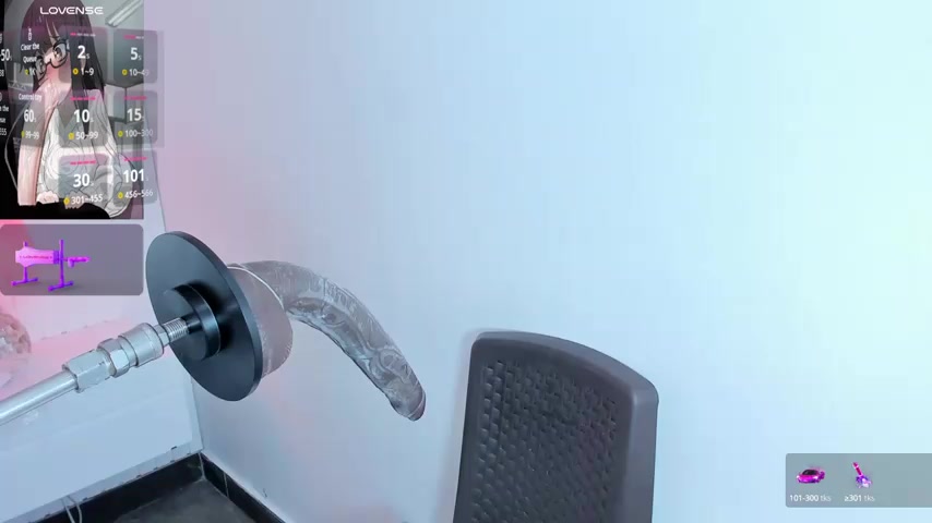 Leticia_lynn live screenshot 2025-09-21 21:24:00