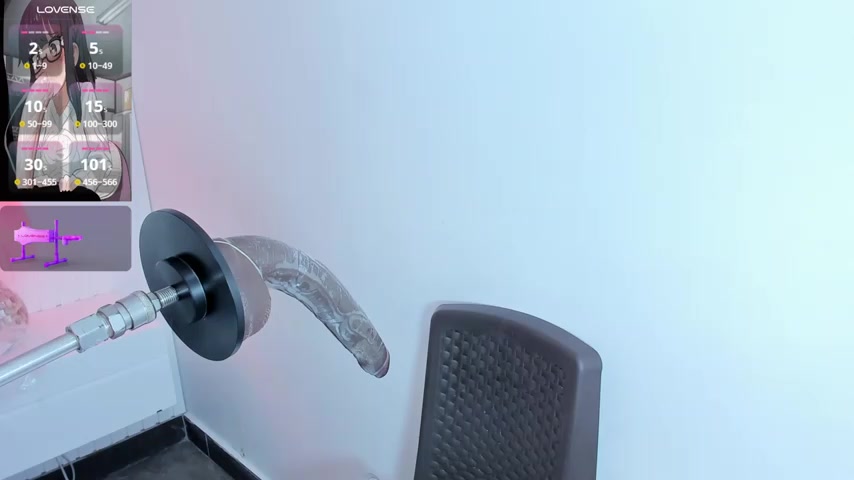 Leticia_lynn live screenshot 2025-09-21 21:25:01