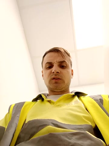 Levarboy live screenshot 2025-09-23 06:36:18