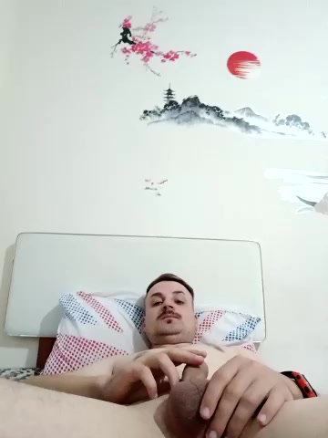 Levarboy latest screenshot