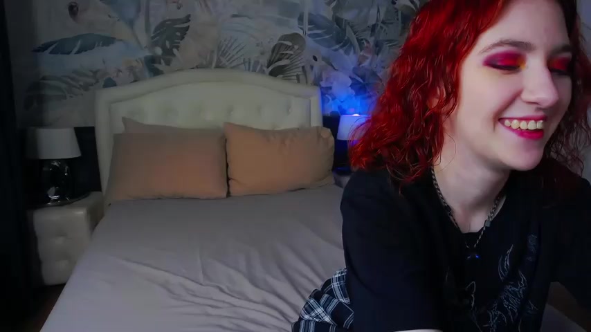 LexiSexxy live screenshot 2025-09-21 20:44:41