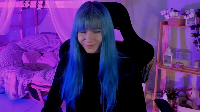 LexiWenford live screenshot 2025-09-29 06:17:43