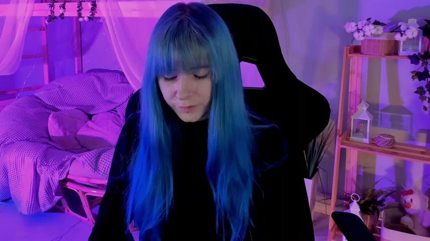 LexiWenford live screenshot 2025-09-29 06:18:38