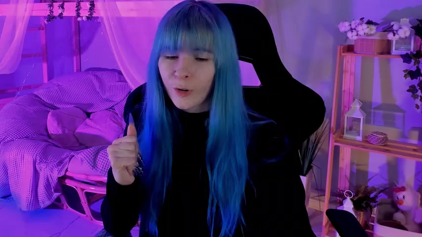 LexiWenford live screenshot 2025-09-29 06:20:42