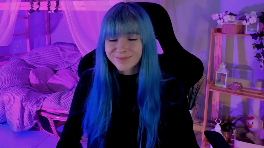 LexiWenford live screenshot 2025-09-29 06:21:48