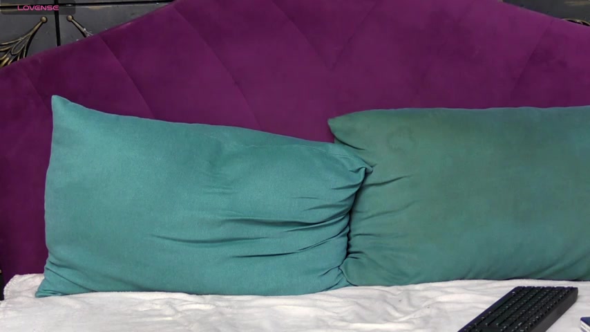 LextasyScott live screenshot 2025-10-06 12:25:41