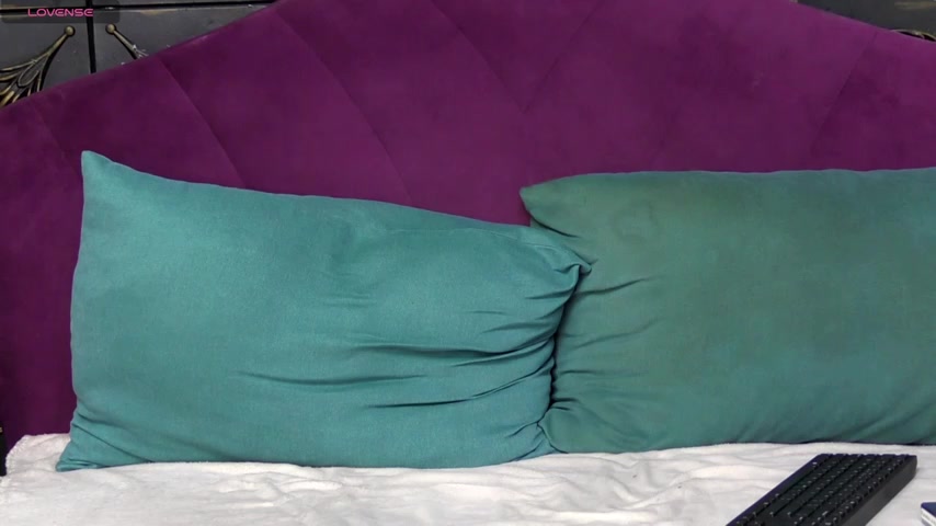 LextasyScott live screenshot 2025-10-06 12:26:40