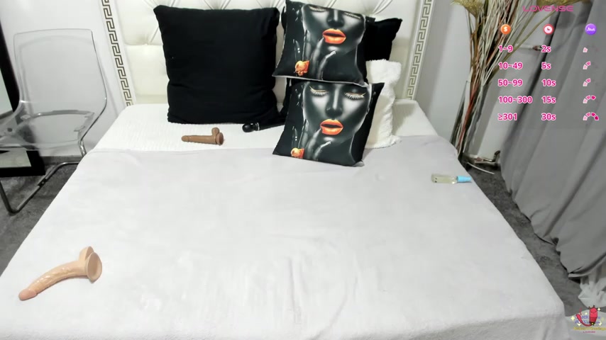 LeylaCum live screenshot 2025-09-03 08:13:30