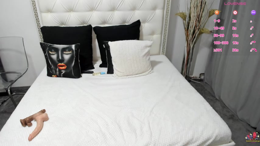 LeylaCum live screenshot 2025-09-23 08:25:23