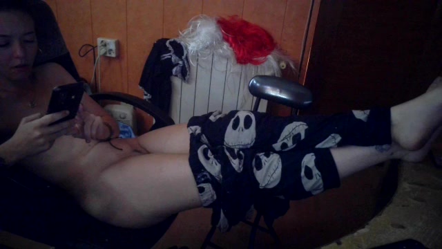 Lia_Y_PatrickX live screenshot 2025-10-06 08:21:36