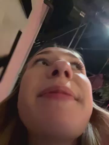 Lia__Love live screenshot 2025-08-23 14:44:29