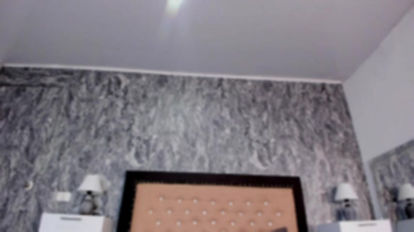 Lia_sarahi latest screenshot