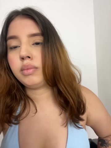 Lia_sex69 live screenshot 2025-09-22 14:25:35