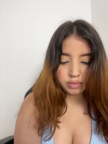 Lia_sex69 live screenshot 2025-09-22 14:27:32