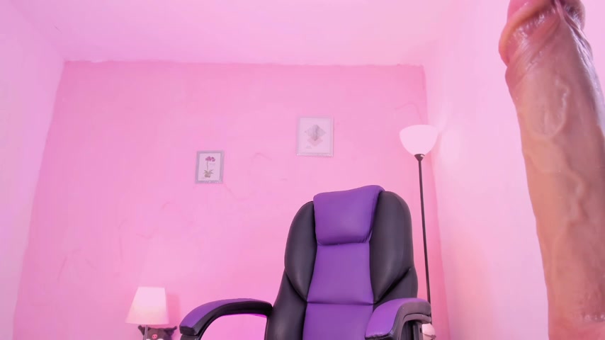 LiaaMoretzz latest screenshot