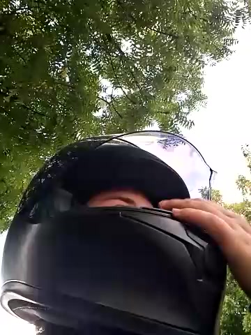 Liancy live screenshot 2025-09-30 22:04:57