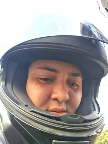 Liancy live screenshot 2025-09-30 22:05:58