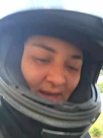 Liancy live screenshot 2025-09-30 22:06:59