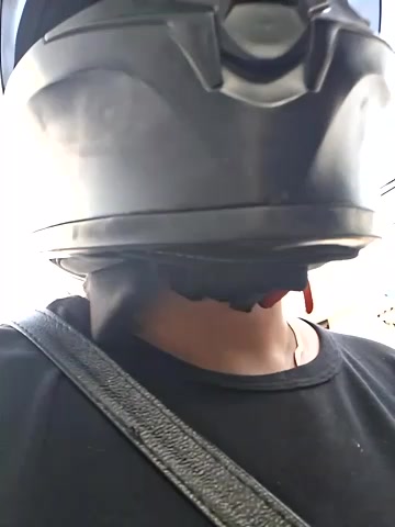 Liancy live screenshot 2025-09-30 22:08:00