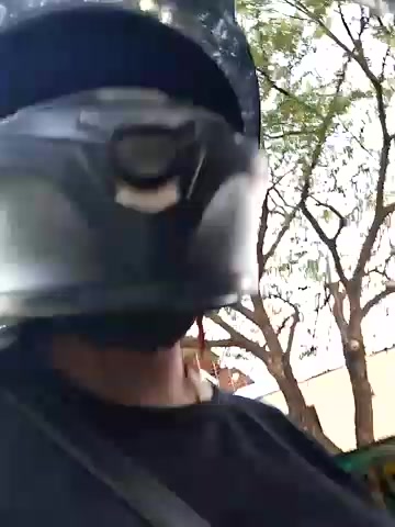 Liancy live screenshot 2025-09-30 22:09:02