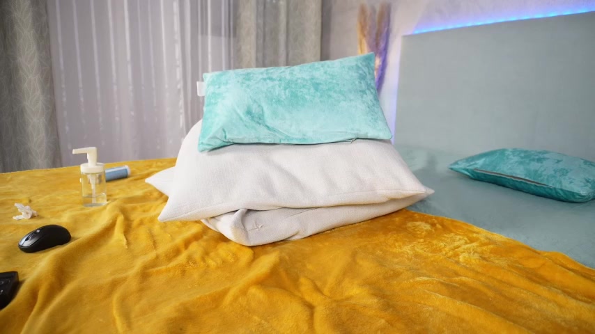 LibertyLust live screenshot 2025-10-06 12:40:33