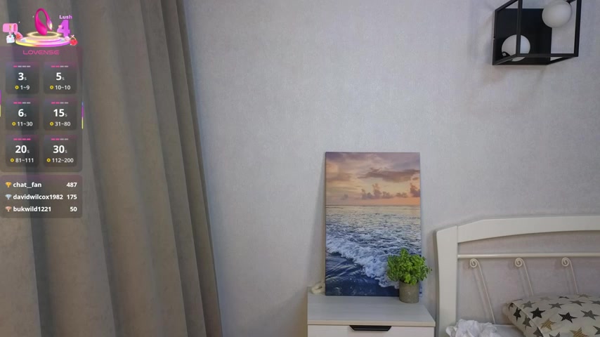 LidiaDirks live screenshot 2025-09-29 06:09:30