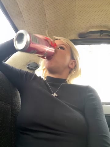 LikaCat live screenshot 2025-09-21 05:42:57