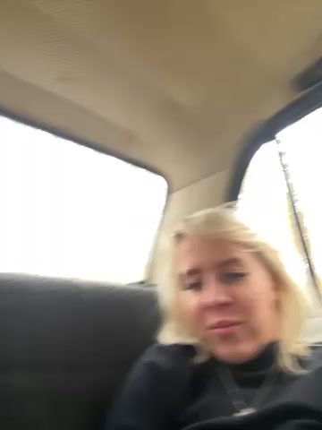 LikaCat live screenshot 2025-09-21 05:45:00