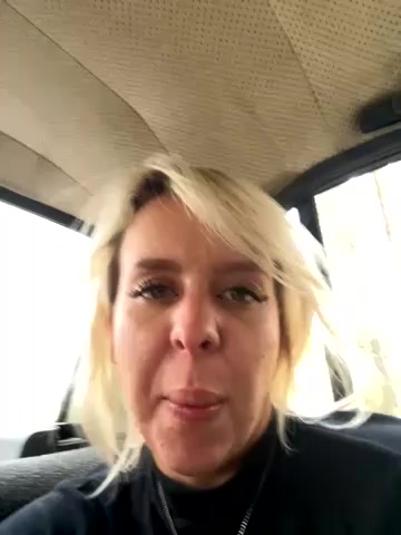 LikaCat live screenshot 2025-09-21 05:59:50