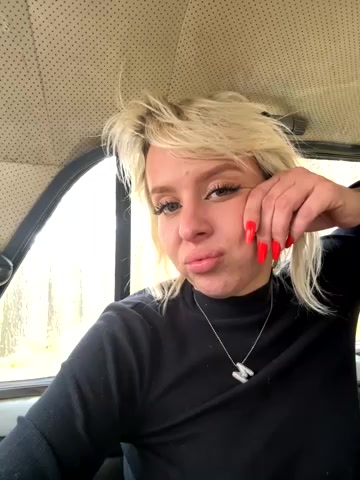 LikaCat live screenshot 2025-09-21 06:00:51