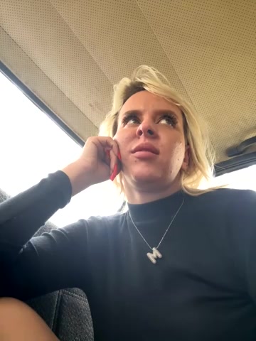 LikaCat live screenshot 2025-09-21 06:01:52