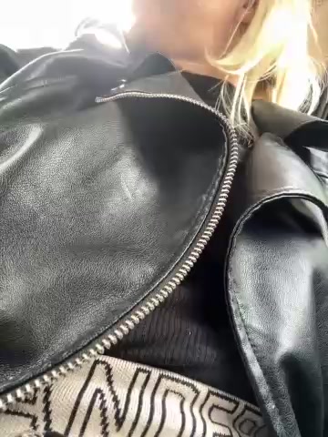 LikaCat live screenshot 2025-09-21 07:26:25