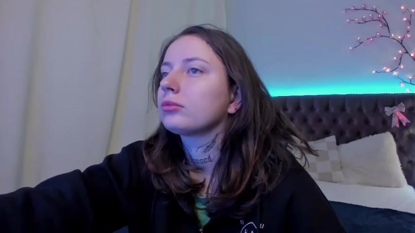 LilaVame latest screenshot