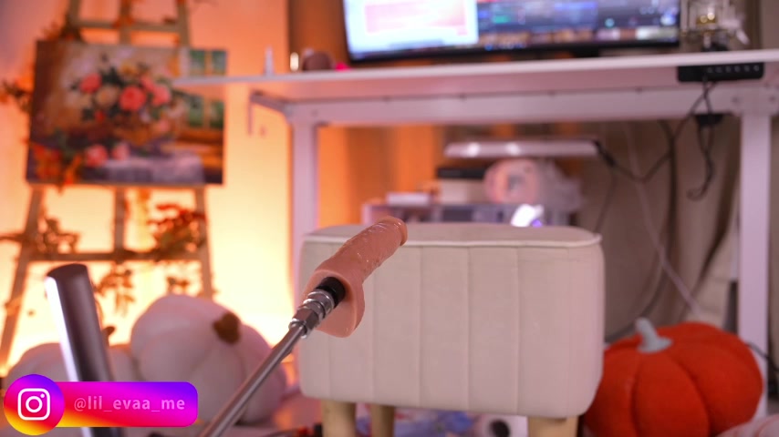 Lilevame live screenshot 2025-10-26 19:15:44