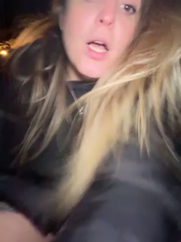 LiliMorganxxx latest screenshot