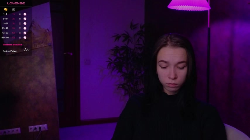 LilithStrangfor latest screenshot