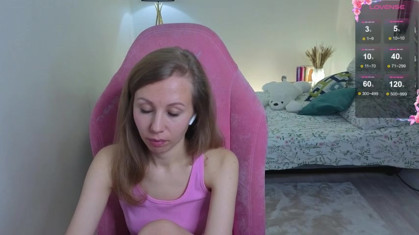 Lill_Mary live screenshot 2025-09-23 02:18:01