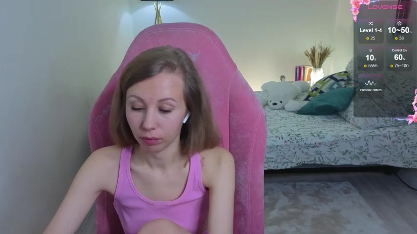 Lill_Mary live screenshot 2025-09-23 02:19:02