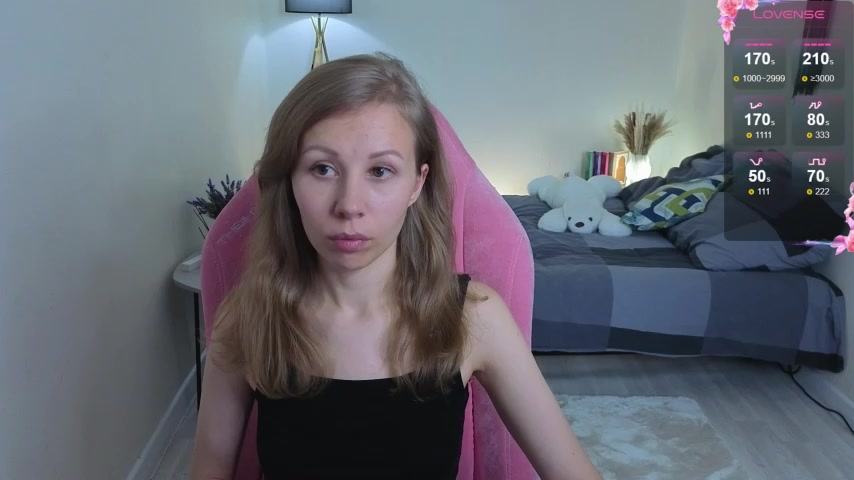 Lill_Mary live screenshot 2025-09-29 05:53:43