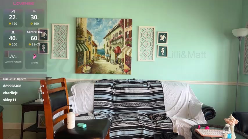 Lilmissbigguy live screenshot 2025-10-26 19:07:30