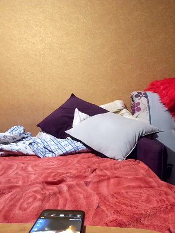 LiluHot live screenshot 2025-09-30 15:49:42