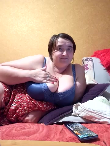 LiluHot live screenshot 2025-09-30 15:54:46