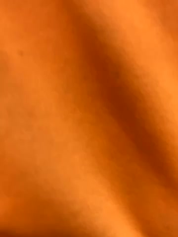 Linaannn live screenshot 2025-10-04 07:43:59