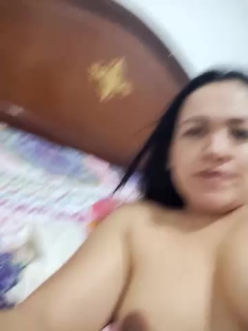 LindaSalo33 latest screenshot