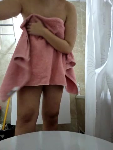 LineaDemie live screenshot 2025-09-21 18:07:39