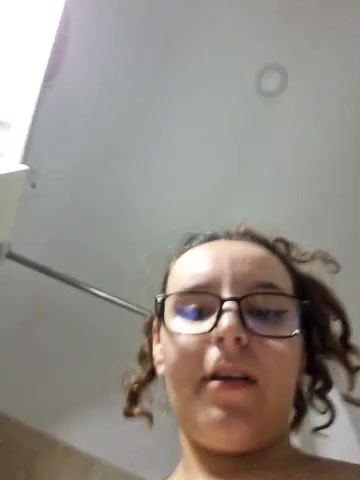 LineaDemie live screenshot 2025-09-21 18:10:41