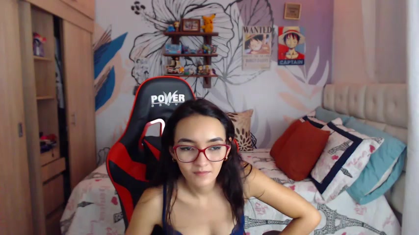 LinzyBaner live screenshot 2025-09-30 01:02:57