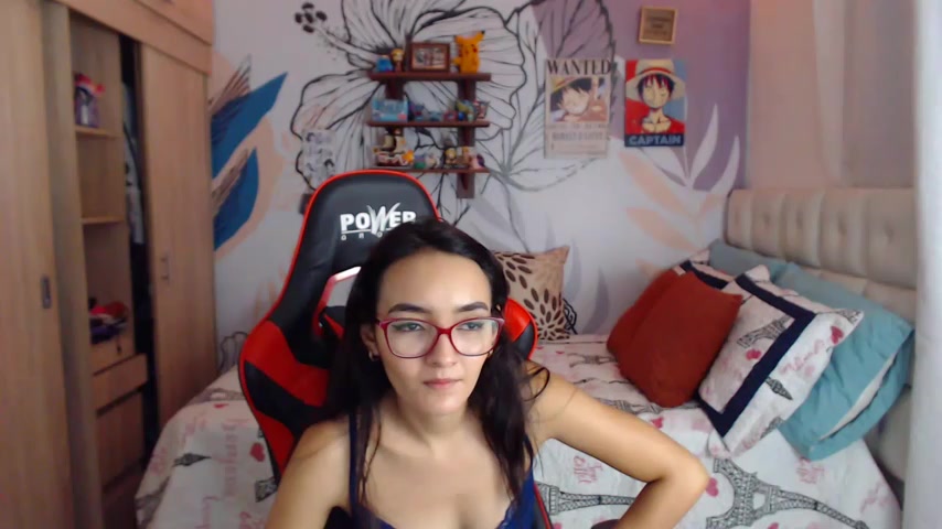 LinzyBaner live screenshot 2025-09-30 01:03:33