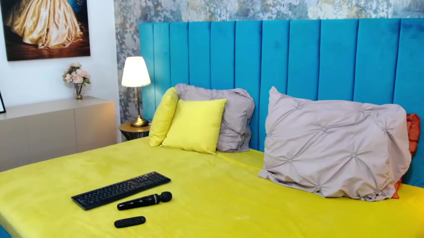 LisaCroft live screenshot 2025-10-06 12:25:40